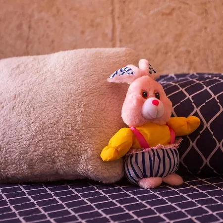 Appartement Ta Naqcil à Xagħra Extérieur photo