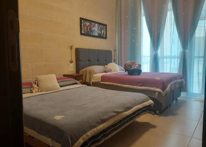 Ta Naqcil