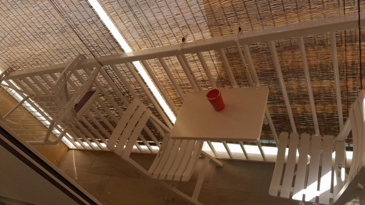 Ta Naqcil * Xagħra