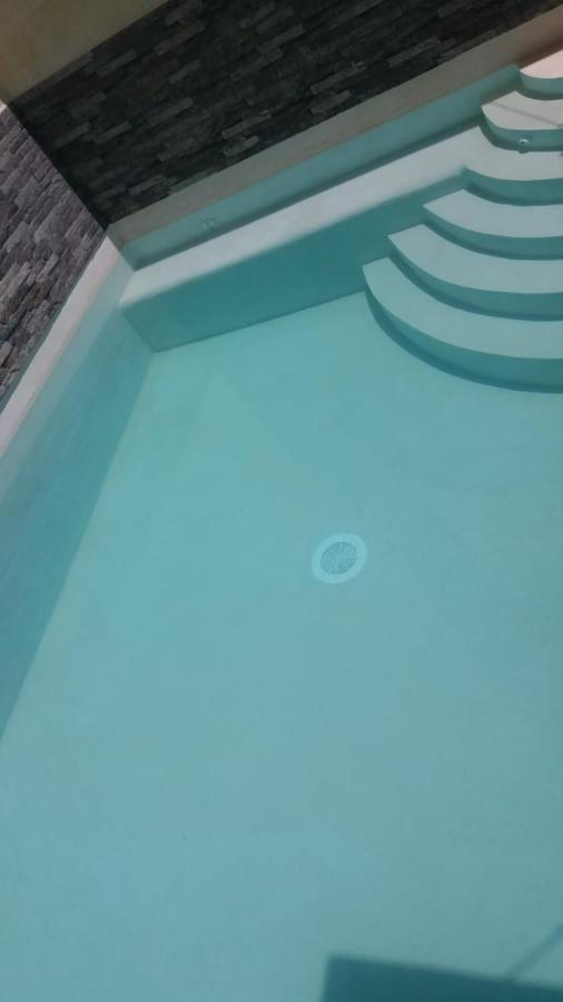 Ta Naqcil Séjour chez l'habitant Xagħra