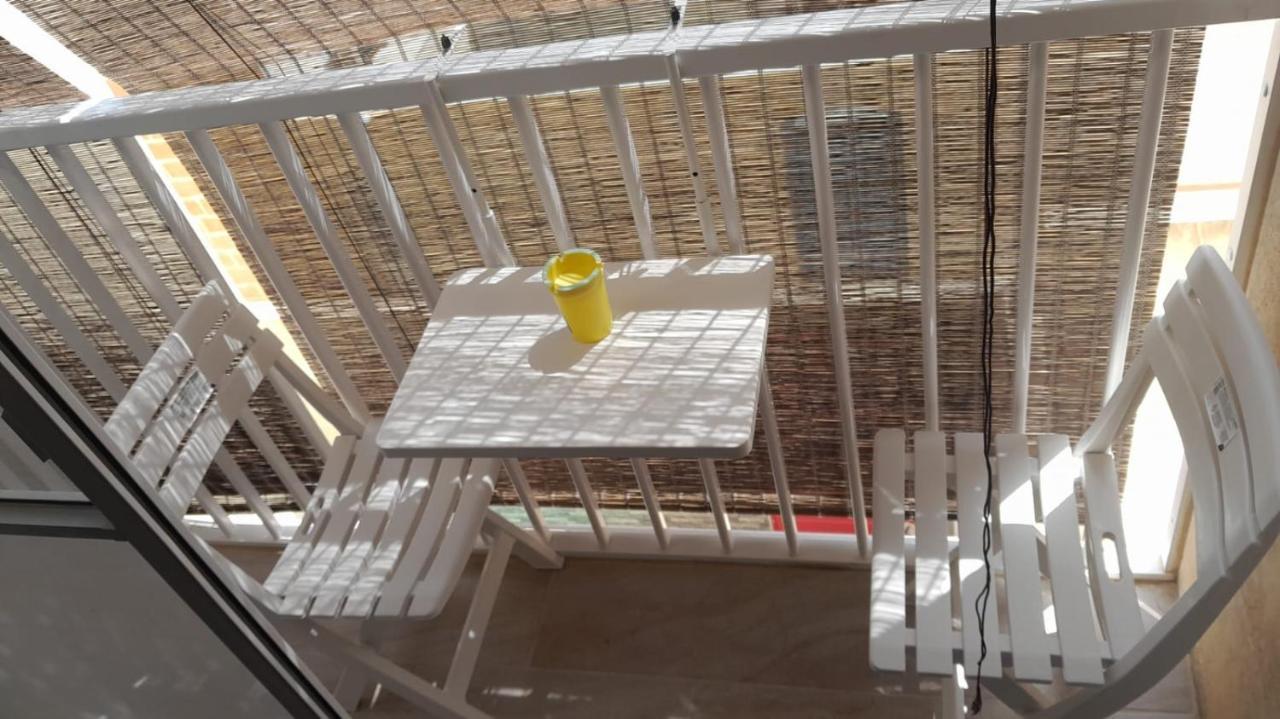 Ta Naqcil Séjour chez l'habitant Xagħra