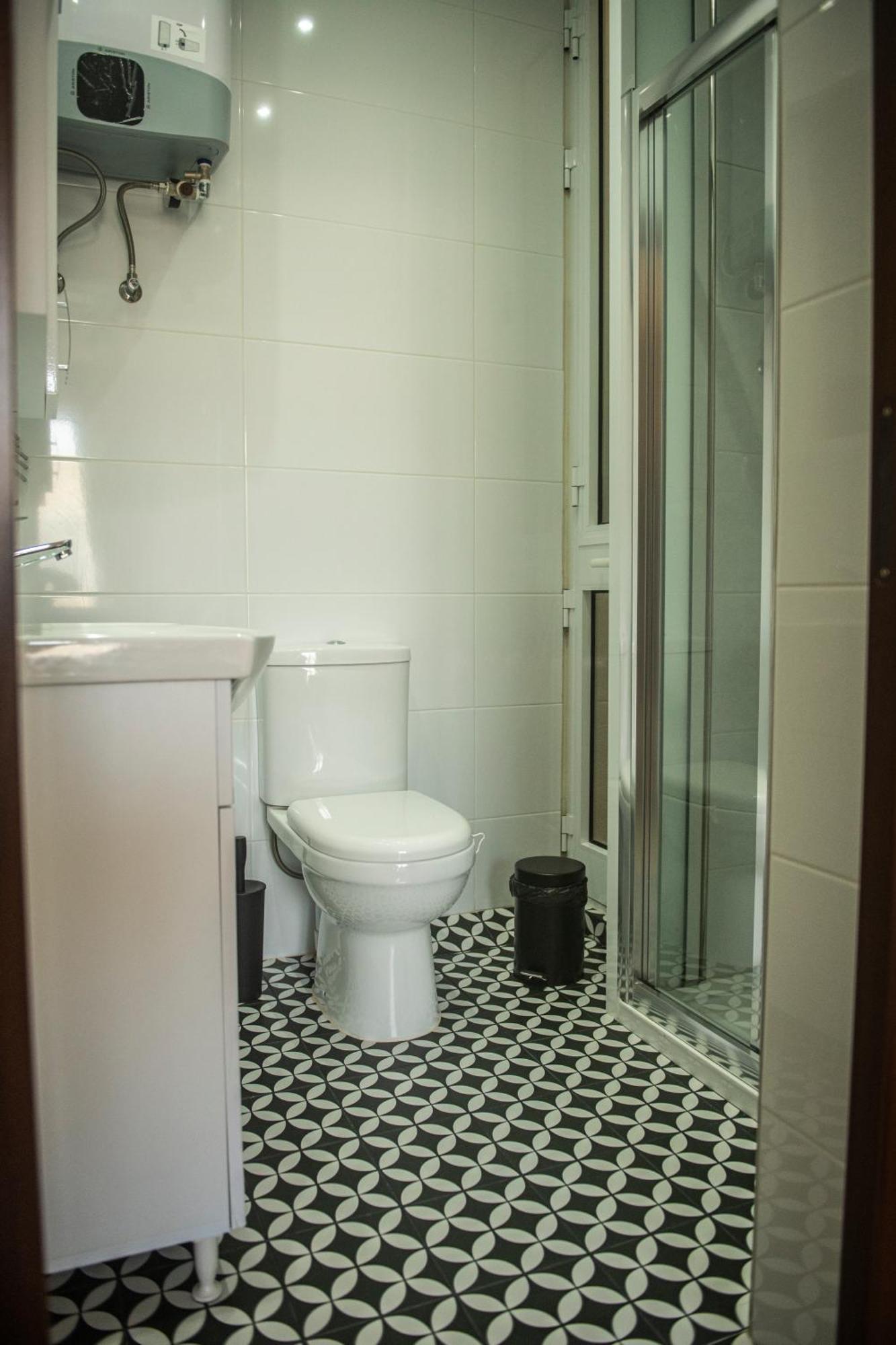 Ta Naqcil Séjour chez l'habitant Xagħra